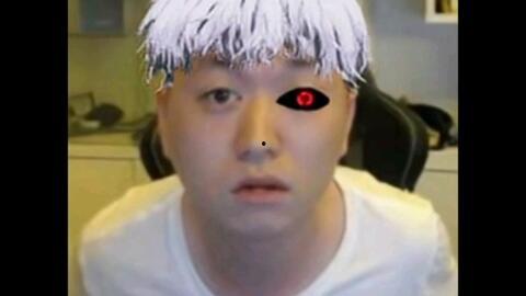 国产美女直播在线观看